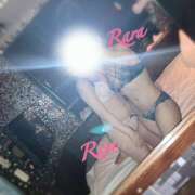 ヒメ日記 2025/03/11 00:03 投稿 らら かりんと渋谷店