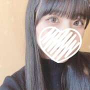 ヒメ日記 2025/03/11 23:00 投稿 らら かりんと渋谷店