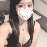 ヒメ日記 2025/03/11 23:06 投稿 らら かりんと渋谷店