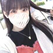 ヒメ日記 2025/03/12 21:59 投稿 らら かりんと渋谷店