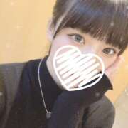 ヒメ日記 2025/03/12 22:21 投稿 らら かりんと渋谷店