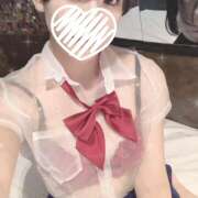 ヒメ日記 2025/03/12 22:33 投稿 らら かりんと渋谷店