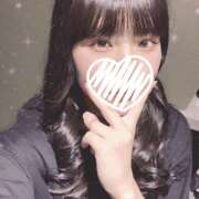 ヒメ日記 2025/03/13 22:17 投稿 らら かりんと渋谷店