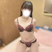 ヒメ日記 2025/03/14 22:42 投稿 らら かりんと渋谷店