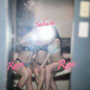 ヒメ日記 2025/03/14 23:17 投稿 らら かりんと渋谷店