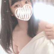 ヒメ日記 2025/03/15 10:39 投稿 らら かりんと渋谷店