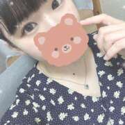 ヒメ日記 2025/03/15 23:41 投稿 らら かりんと渋谷店