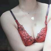 ヒメ日記 2025/03/15 23:51 投稿 らら かりんと渋谷店