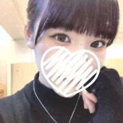 ヒメ日記 2025/03/16 00:05 投稿 らら かりんと渋谷店