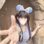 ヒメ日記 2025/03/16 00:20 投稿 らら かりんと渋谷店