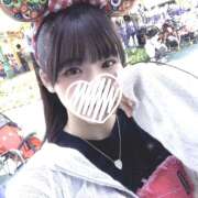 ヒメ日記 2025/03/16 23:31 投稿 らら かりんと渋谷店