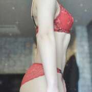 ヒメ日記 2025/03/16 23:38 投稿 らら かりんと渋谷店