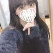 ヒメ日記 2025/03/16 23:45 投稿 らら かりんと渋谷店