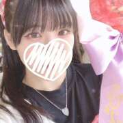 ヒメ日記 2025/03/17 23:57 投稿 らら かりんと渋谷店