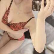 ヒメ日記 2025/03/18 00:04 投稿 らら かりんと渋谷店