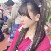 ヒメ日記 2025/03/18 00:19 投稿 らら かりんと渋谷店