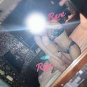 ヒメ日記 2025/03/19 00:11 投稿 らら かりんと渋谷店