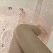 ヒメ日記 2025/03/20 00:18 投稿 らら かりんと渋谷店