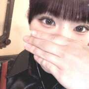 ヒメ日記 2025/03/20 00:36 投稿 らら かりんと渋谷店