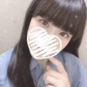 ヒメ日記 2025/03/20 23:42 投稿 らら かりんと渋谷店