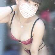 ヒメ日記 2025/03/21 10:48 投稿 らら かりんと渋谷店