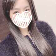 ヒメ日記 2025/03/22 22:41 投稿 らら かりんと渋谷店