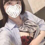 ヒメ日記 2025/03/23 23:16 投稿 らら かりんと渋谷店