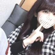 ヒメ日記 2025/03/23 23:30 投稿 らら かりんと渋谷店