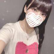 ヒメ日記 2025/03/24 22:58 投稿 らら かりんと渋谷店