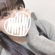 ヒメ日記 2025/03/24 23:13 投稿 らら かりんと渋谷店