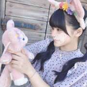 ヒメ日記 2025/03/24 23:46 投稿 らら かりんと渋谷店