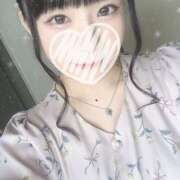 ヒメ日記 2025/03/25 22:16 投稿 らら かりんと渋谷店