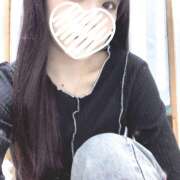 ヒメ日記 2025/03/27 22:27 投稿 らら かりんと渋谷店