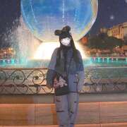 ヒメ日記 2025/03/27 22:57 投稿 らら かりんと渋谷店