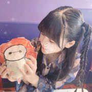 ヒメ日記 2025/03/27 23:11 投稿 らら かりんと渋谷店