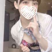 ヒメ日記 2025/03/29 10:05 投稿 らら かりんと渋谷店