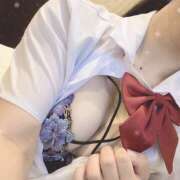 ヒメ日記 2025/03/29 23:48 投稿 らら かりんと渋谷店