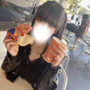 ヒメ日記 2025/03/29 23:57 投稿 らら かりんと渋谷店