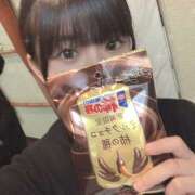 ヒメ日記 2025/03/30 00:03 投稿 らら かりんと渋谷店