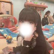 ヒメ日記 2025/03/30 21:59 投稿 らら かりんと渋谷店