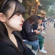 ヒメ日記 2025/04/01 23:44 投稿 らら かりんと渋谷店