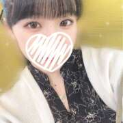 ヒメ日記 2025/04/02 00:18 投稿 らら かりんと渋谷店