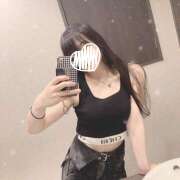 ヒメ日記 2025/04/02 00:26 投稿 らら かりんと渋谷店