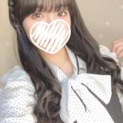 ヒメ日記 2025/04/02 21:08 投稿 らら かりんと渋谷店