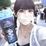 ヒメ日記 2025/04/02 22:28 投稿 らら かりんと渋谷店