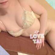 ヒメ日記 2026/08/06 17:28 投稿 ゆめ 快楽夫人