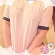 ヒメ日記 2026/08/10 06:24 投稿 ゆめ 快楽夫人