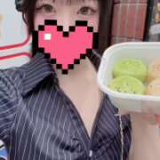 ヒメ日記 2026/06/07 19:16 投稿 らむ まだ舐めたくて学園渋谷校〜舐めたくてグループ〜