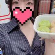 ヒメ日記 2026/06/07 19:20 投稿 らむ まだ舐めたくて学園渋谷校〜舐めたくてグループ〜