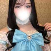 ヒメ日記 2026/06/09 23:31 投稿 らむ まだ舐めたくて学園渋谷校〜舐めたくてグループ〜